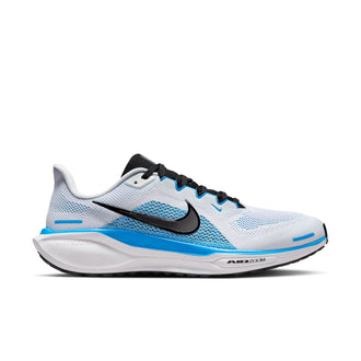 NIKE PEGASUS 41 FD2722-119 RUNNING SHOES (M)