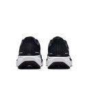 NIKE W AIR ZOOM PEGASUS 41 FD2723-002 RUNNING SHOES (W)-4