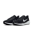 NIKE W AIR ZOOM PEGASUS 41 FD2723-002 RUNNING SHOES (W)-5