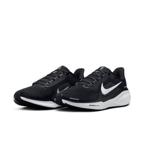 NIKE W AIR ZOOM PEGASUS 41 FD2723-002 RUNNING SHOES (W)