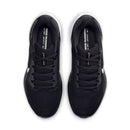 NIKE W AIR ZOOM PEGASUS 41 FD2723-002 RUNNING SHOES (W)-6