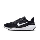 NIKE W AIR ZOOM PEGASUS 41 FD2723-002 RUNNING SHOES (W)-7