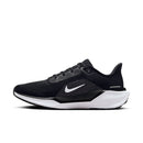 NIKE W AIR ZOOM PEGASUS 41 FD2723-002 RUNNING SHOES (W)-8