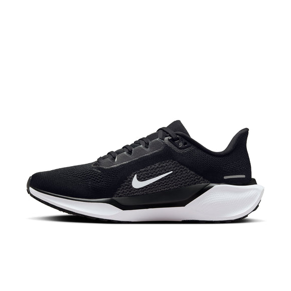NIKE W AIR ZOOM PEGASUS 41 FD2723-002 RUNNING SHOES (W)