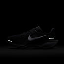 NIKE W AIR ZOOM PEGASUS 41 FD2723-002 RUNNING SHOES (W)-9