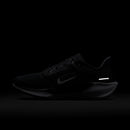 NIKE W AIR ZOOM PEGASUS 41 FD2723-002 RUNNING SHOES (W)-13