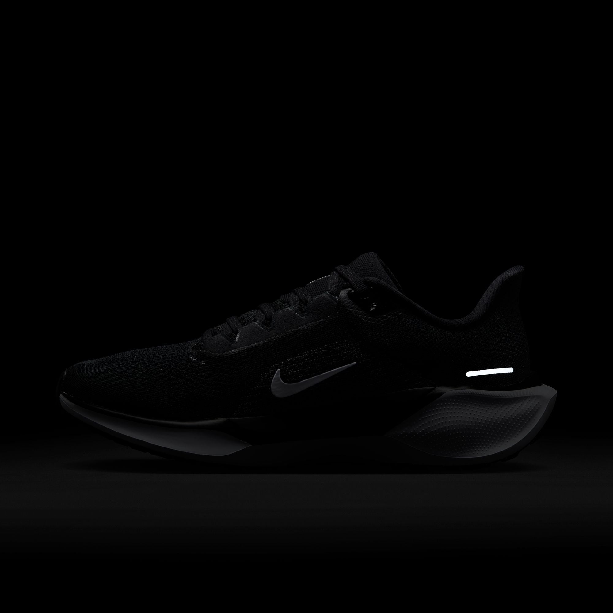 NIKE W AIR ZOOM PEGASUS 41 FD2723-002 RUNNING SHOES (W)