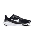 NIKE W AIR ZOOM PEGASUS 41 FD2723-002 RUNNING SHOES (W)-1