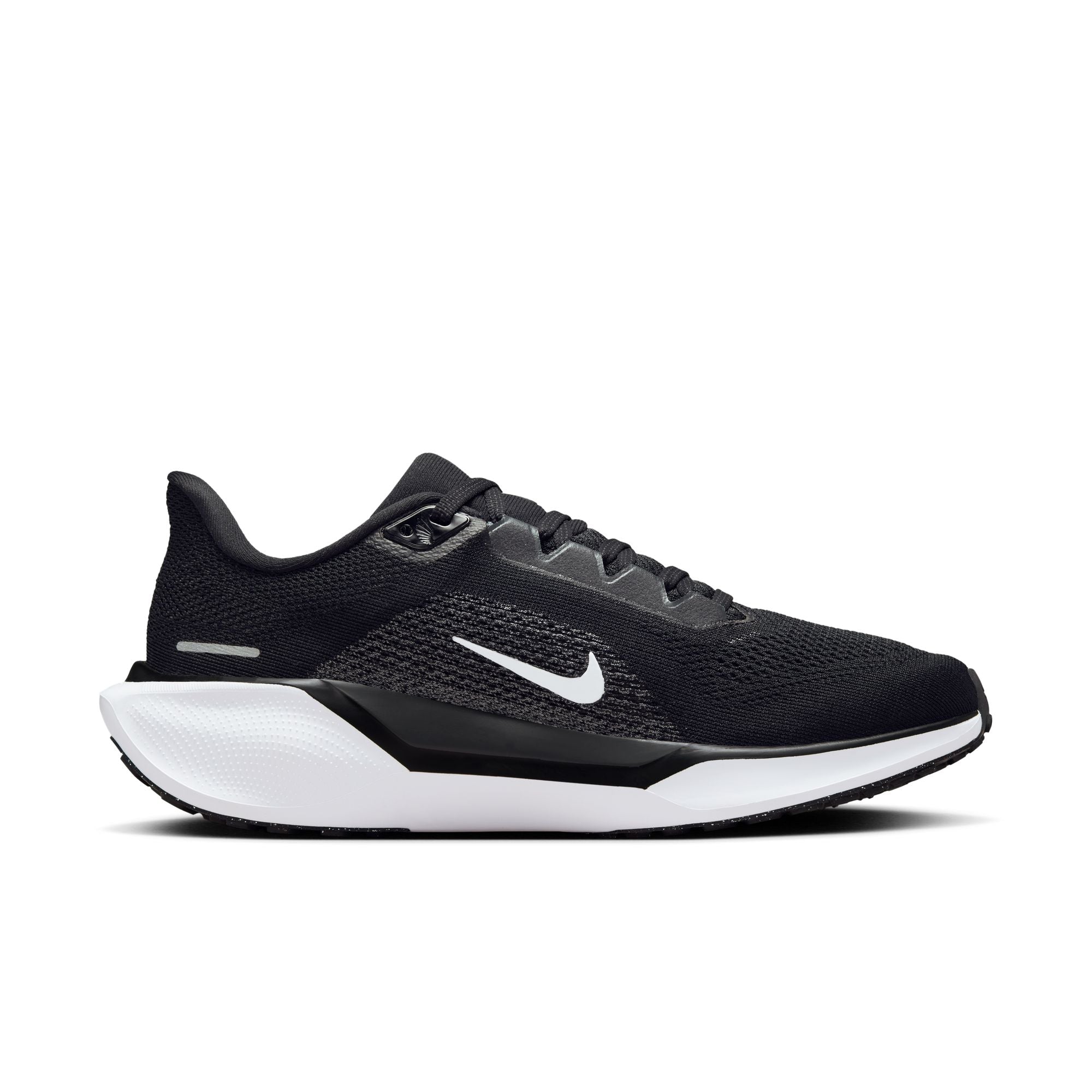 NIKE W AIR ZOOM PEGASUS 41 FD2723-002 RUNNING SHOES (W) | Sonee Sports