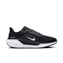 NIKE W AIR ZOOM PEGASUS 41 FD2723-002 RUNNING SHOES (W)-2