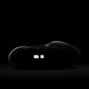 NIKE W AIR ZOOM PEGASUS 41 FD2723-002 RUNNING SHOES (W)-12