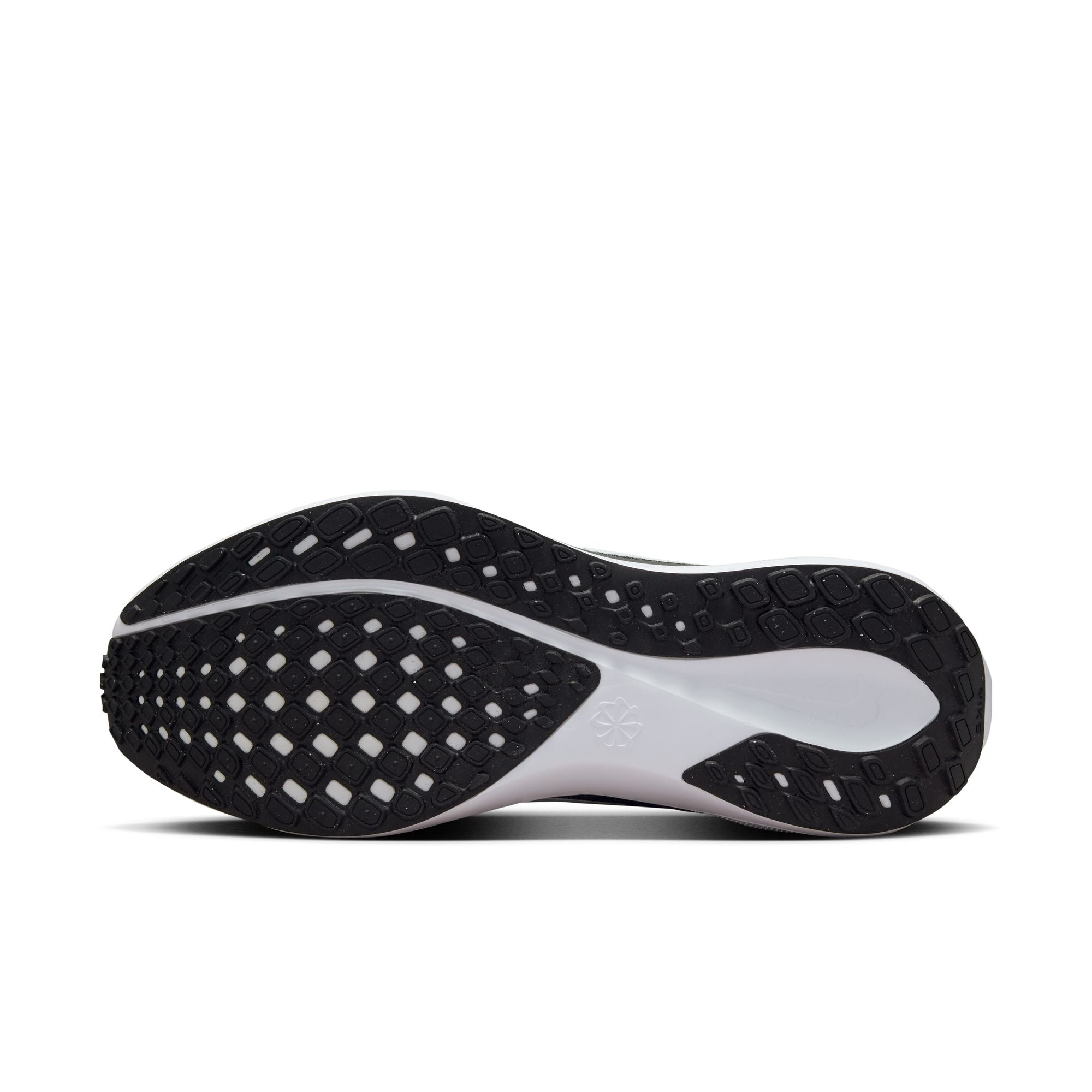 NIKE W AIR ZOOM PEGASUS 41 FD2723-002 RUNNING SHOES (W)