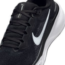 NIKE W AIR ZOOM PEGASUS 41 FD2723-002 RUNNING SHOES (W)-10