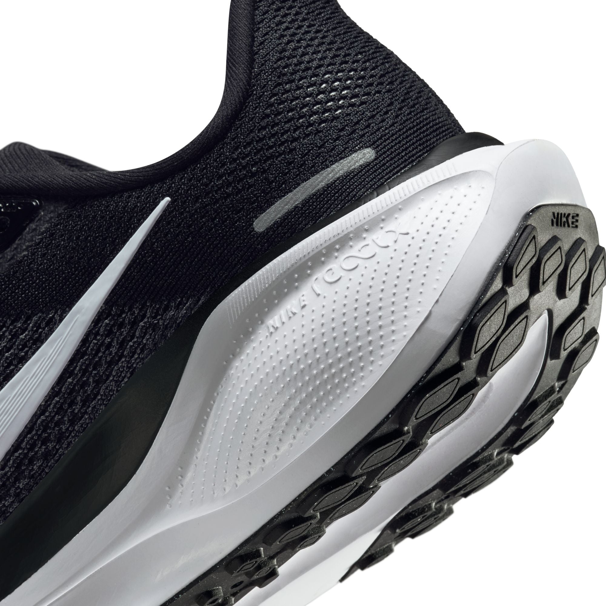 NIKE W AIR ZOOM PEGASUS 41 FD2723-002 RUNNING SHOES (W)