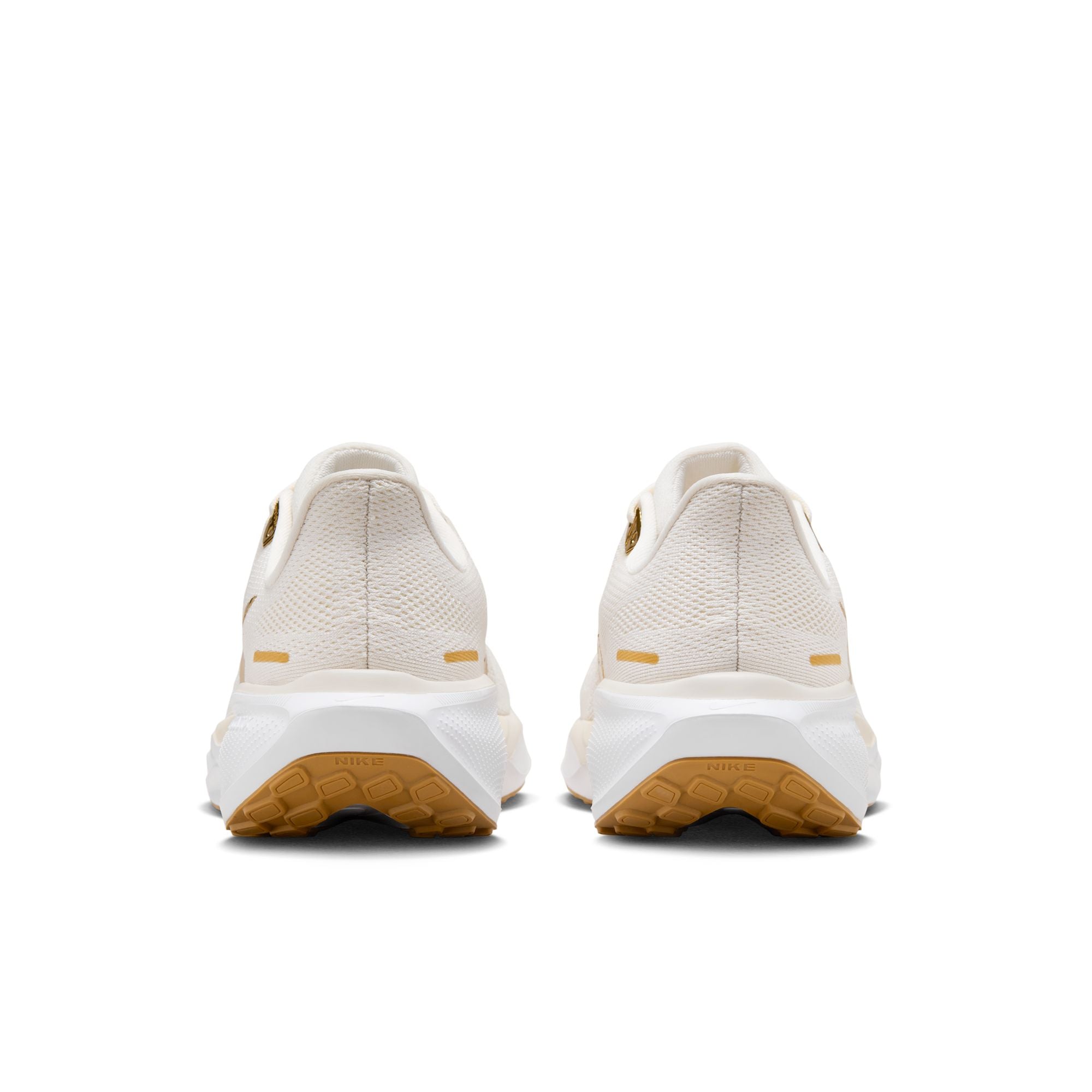 NIKE W AIR ZOOM PEGASUS 41 FD2723-005 RUNNING SHOES (W)