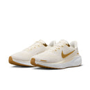 NIKE W AIR ZOOM PEGASUS 41 FD2723-005 RUNNING SHOES (W)-4