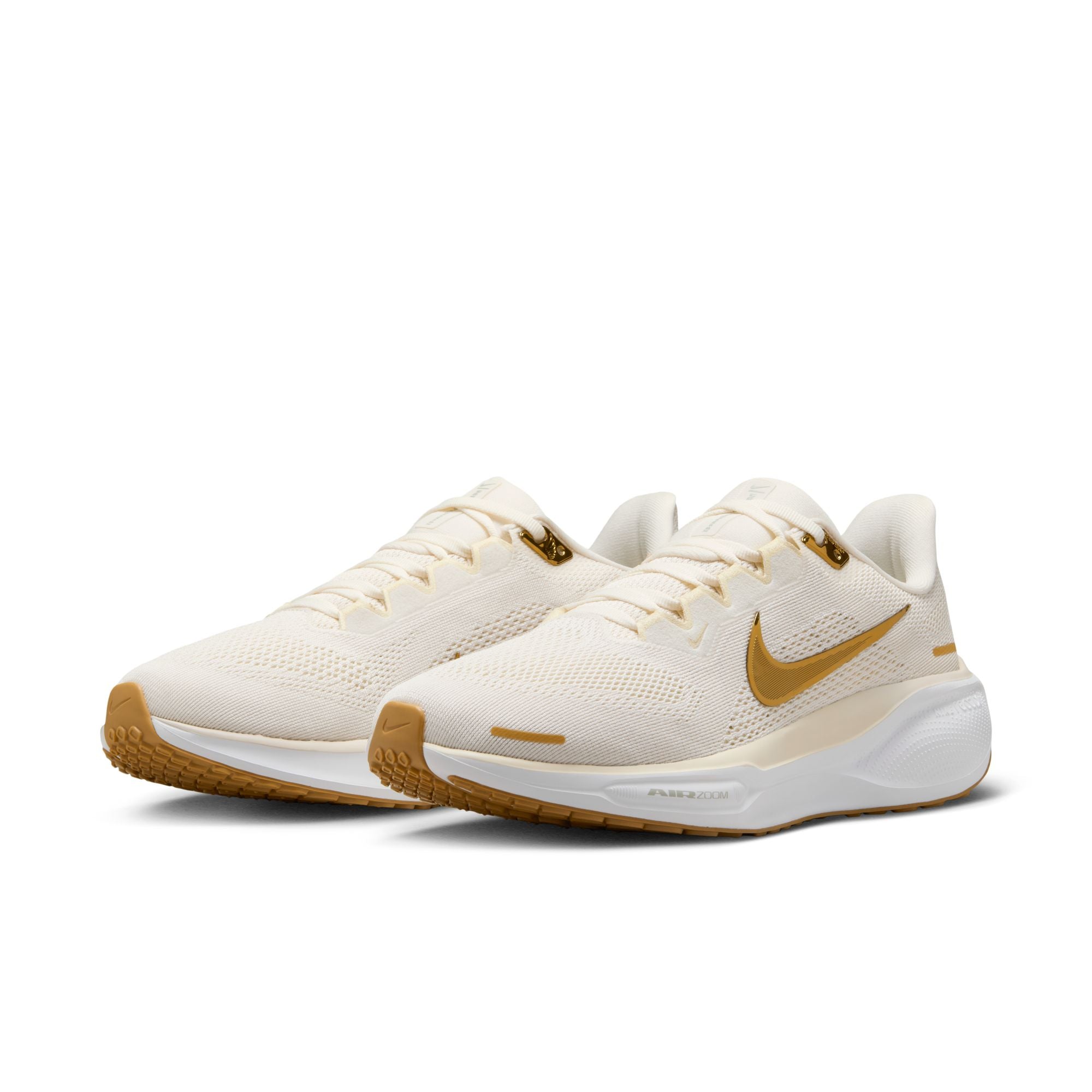 NIKE W AIR ZOOM PEGASUS 41 FD2723-005 RUNNING SHOES (W)