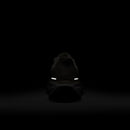 NIKE W AIR ZOOM PEGASUS 41 FD2723-005 RUNNING SHOES (W)-14