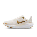 NIKE W AIR ZOOM PEGASUS 41 FD2723-005 RUNNING SHOES (W)-3
