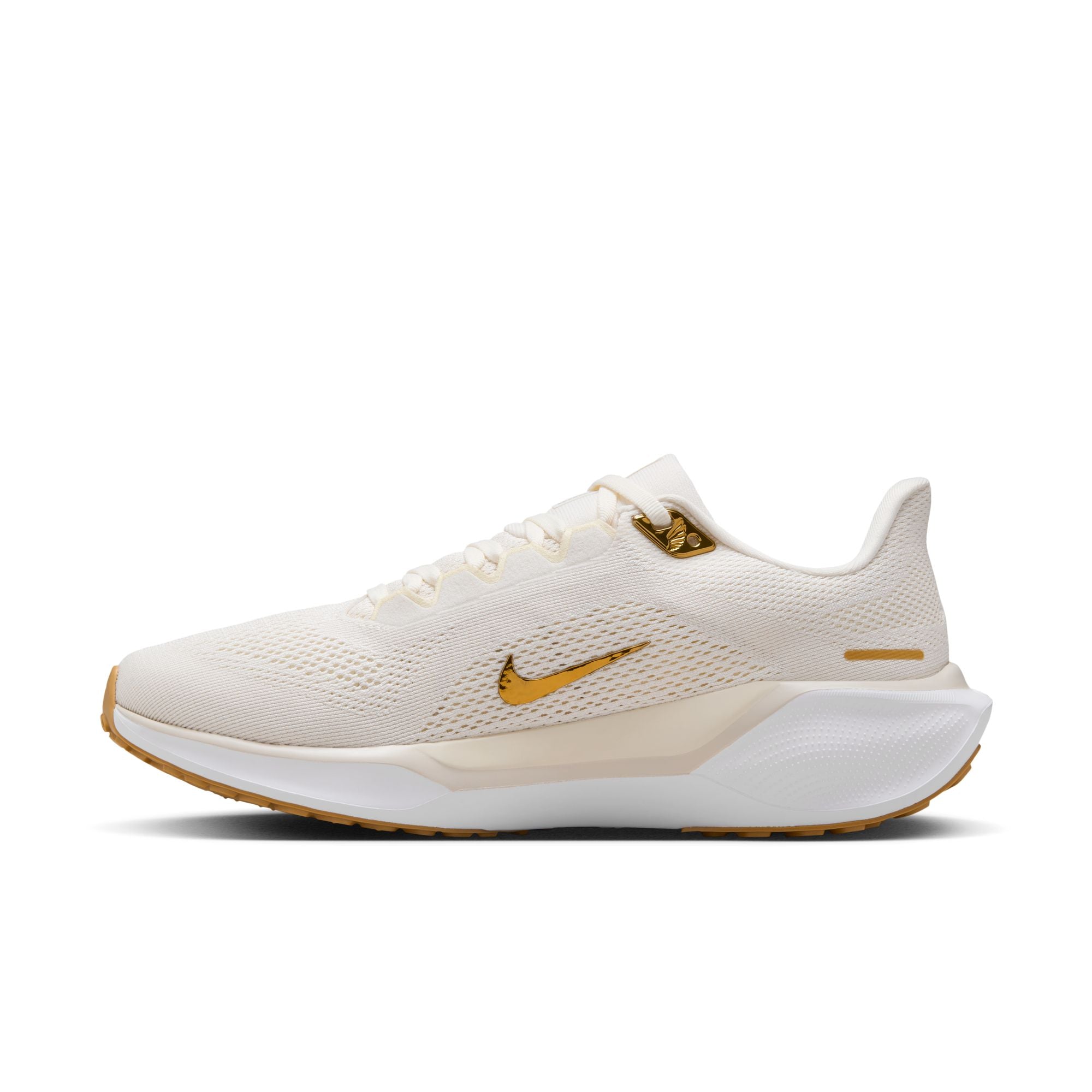 NIKE W AIR ZOOM PEGASUS 41 FD2723-005 RUNNING SHOES (W)