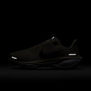 NIKE W AIR ZOOM PEGASUS 41 FD2723-005 RUNNING SHOES (W)-13