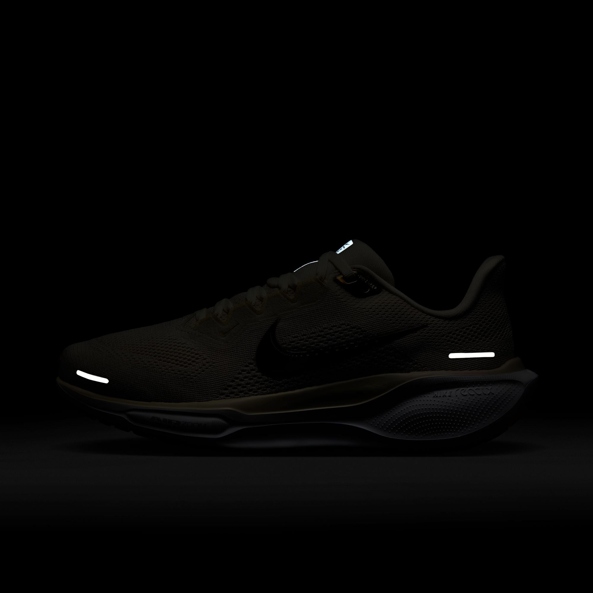 NIKE W AIR ZOOM PEGASUS 41 FD2723-005 RUNNING SHOES (W)