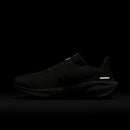 NIKE W AIR ZOOM PEGASUS 41 FD2723-005 RUNNING SHOES (W)-12