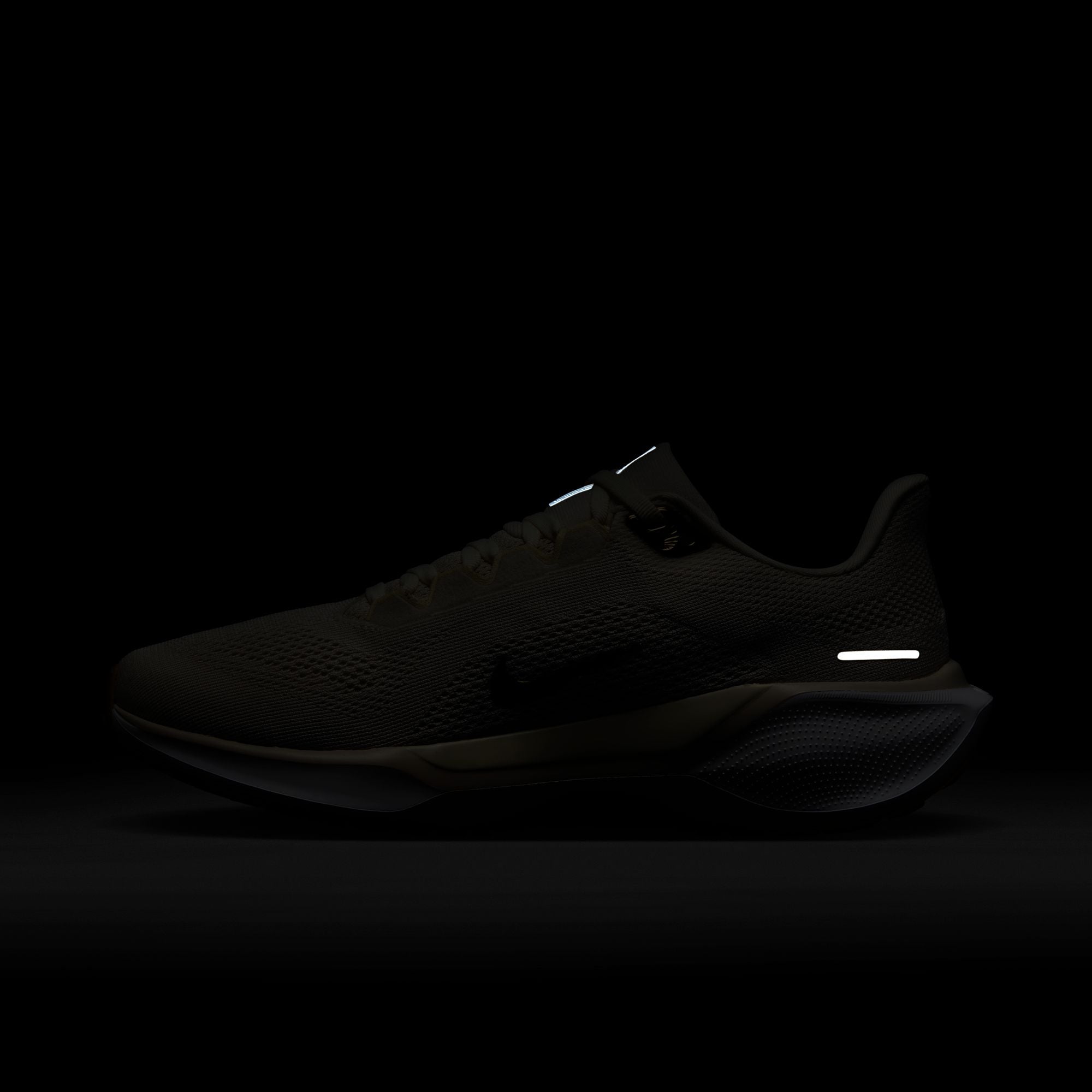 NIKE W AIR ZOOM PEGASUS 41 FD2723-005 RUNNING SHOES (W)