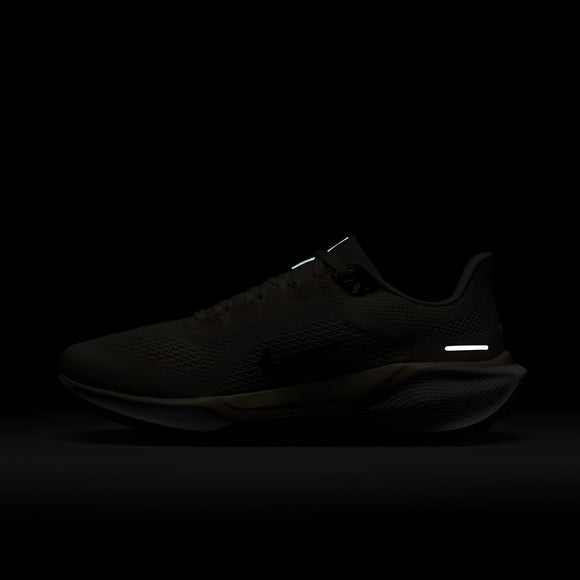 NIKE W AIR ZOOM PEGASUS 41 FD2723-005 RUNNING SHOES (W)