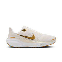 NIKE W AIR ZOOM PEGASUS 41 FD2723-005 RUNNING SHOES (W)