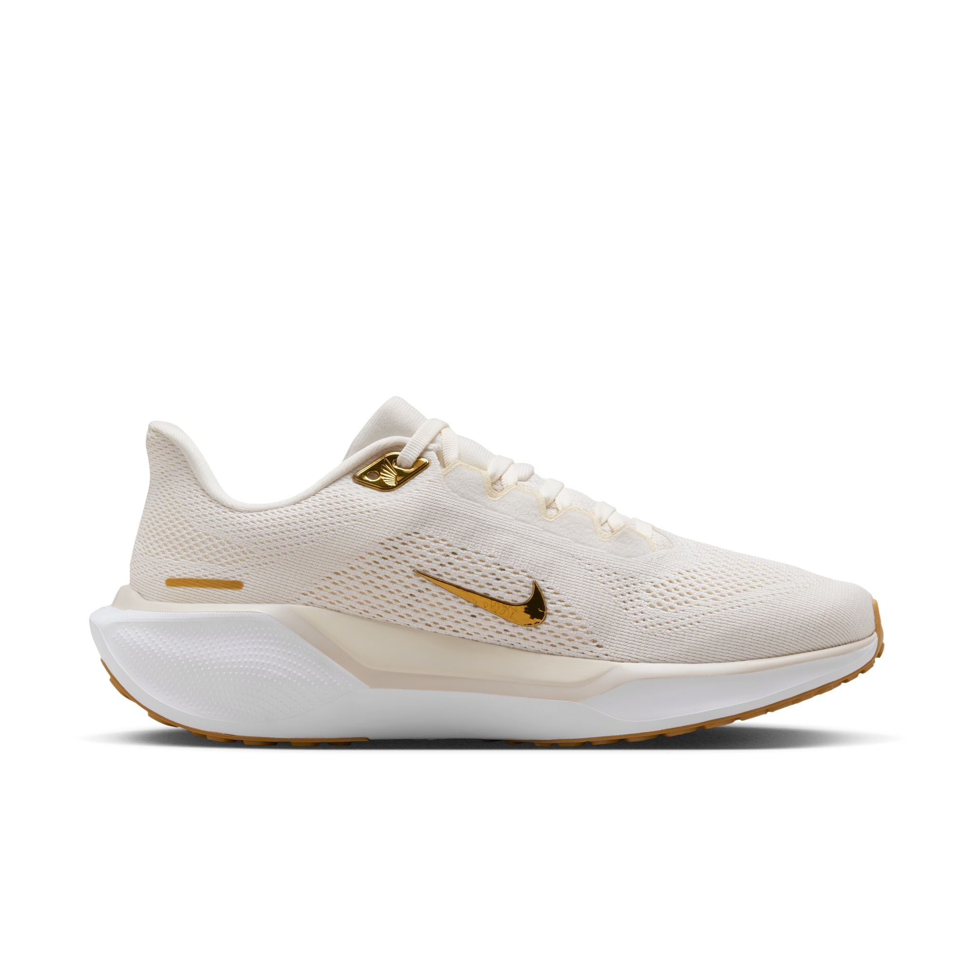 NIKE W AIR ZOOM PEGASUS 41 FD2723-005 RUNNING SHOES (W)