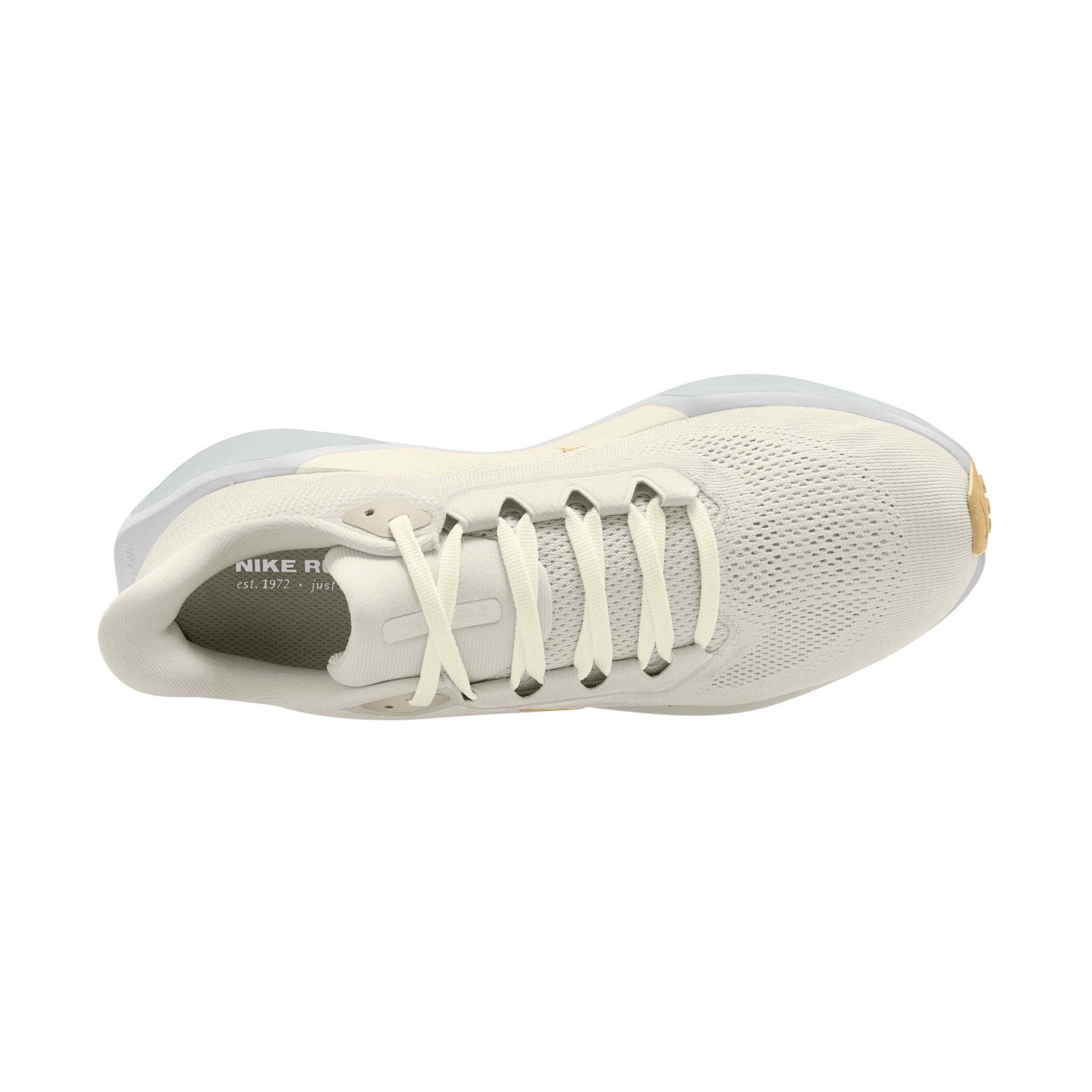 NIKE W AIR ZOOM PEGASUS 41 FD2723-005 RUNNING SHOES (W)