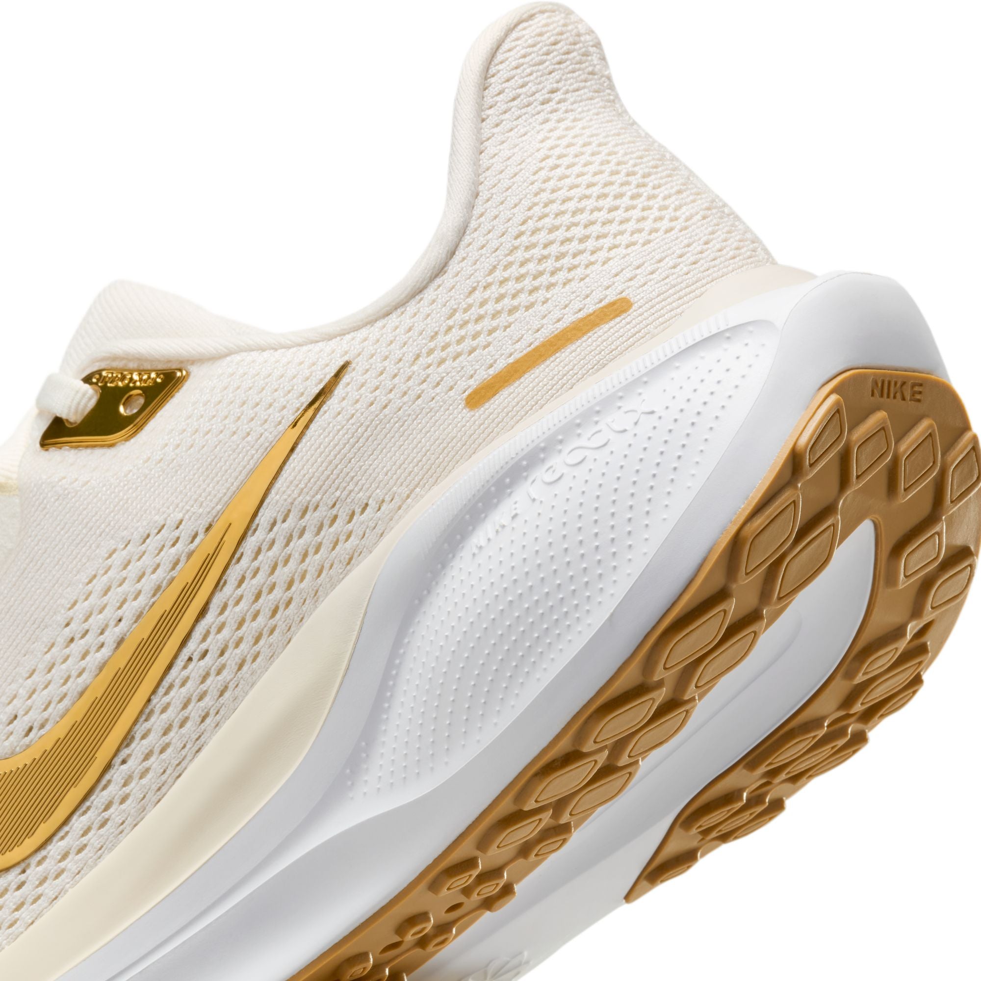 NIKE W AIR ZOOM PEGASUS 41 FD2723-005 RUNNING SHOES (W)