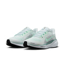 NIKE W AIR ZOOM PEGASUS 41 FD2723-113 RUNNING SHOES (W)-3
