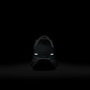 NIKE W AIR ZOOM PEGASUS 41 FD2723-113 RUNNING SHOES (W)-15