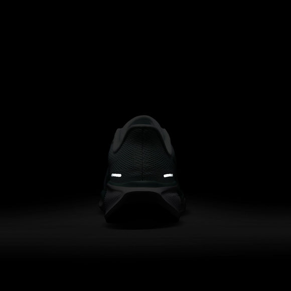 NIKE W AIR ZOOM PEGASUS 41 FD2723-113 RUNNING SHOES (W)