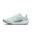 NIKE W AIR ZOOM PEGASUS 41 FD2723-113 RUNNING SHOES (W)-2