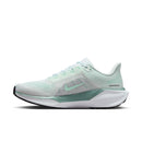 NIKE W AIR ZOOM PEGASUS 41 FD2723-113 RUNNING SHOES (W)-7