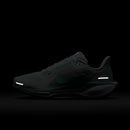 NIKE W AIR ZOOM PEGASUS 41 FD2723-113 RUNNING SHOES (W)-12