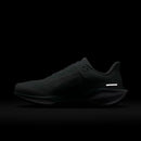 NIKE W AIR ZOOM PEGASUS 41 FD2723-113 RUNNING SHOES (W)-13