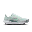 NIKE W AIR ZOOM PEGASUS 41 FD2723-113 RUNNING SHOES (W)-1