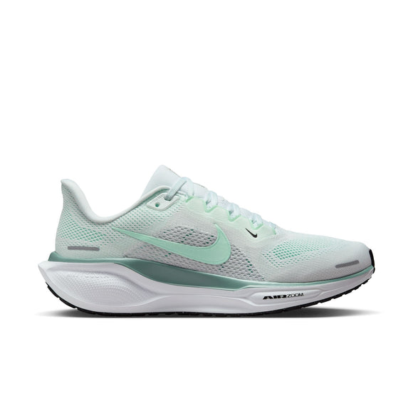 NIKE W AIR ZOOM PEGASUS 41 FD2723-113 RUNNING SHOES (W)