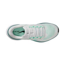 NIKE W AIR ZOOM PEGASUS 41 FD2723-113 RUNNING SHOES (W)-11