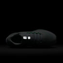 NIKE W AIR ZOOM PEGASUS 41 FD2723-113 RUNNING SHOES (W)-14