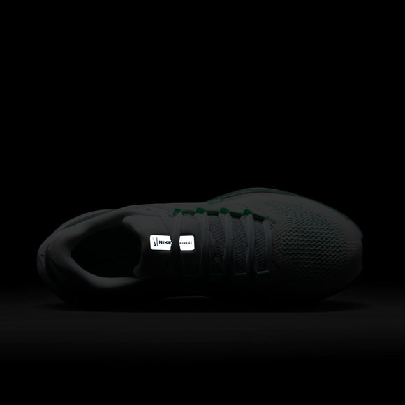 NIKE W AIR ZOOM PEGASUS 41 FD2723-113 RUNNING SHOES (W)