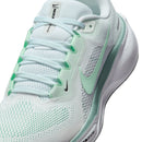 NIKE W AIR ZOOM PEGASUS 41 FD2723-113 RUNNING SHOES (W)-9