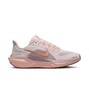 NIKE PEGASUS 41 FD2723-604 RUNNING SHOES (W)-1