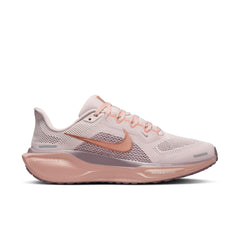 NIKE PEGASUS 41 FD2723-604 RUNNING SHOES (W)