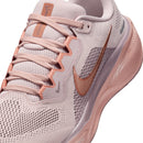 NIKE PEGASUS 41 FD2723-604 RUNNING SHOES (W)-9