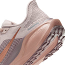 NIKE PEGASUS 41 FD2723-604 RUNNING SHOES (W)-10